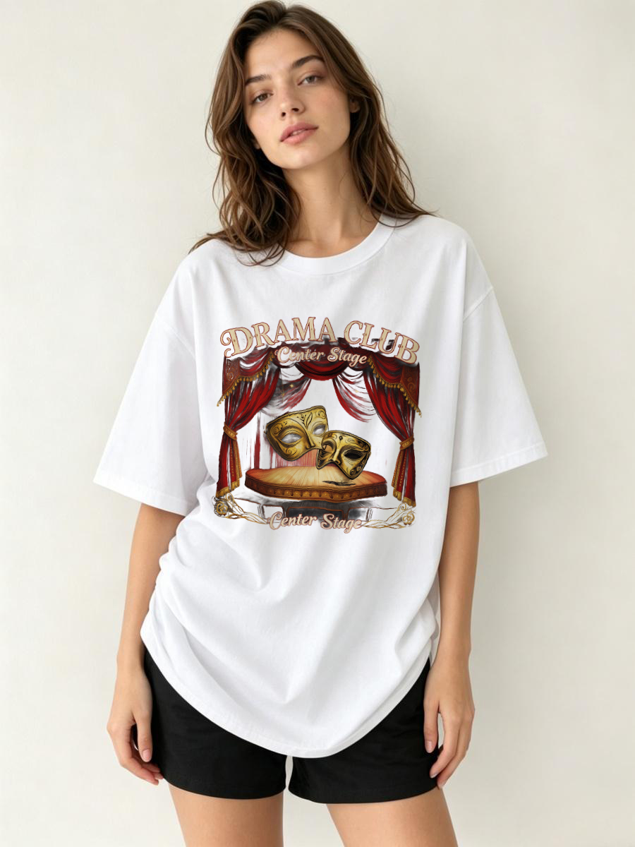 Urban Farming In China - Camisetas Urbanas para Defensores de la