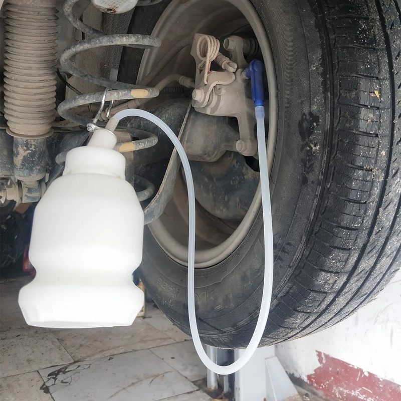 Super Oferta: Kit Manual de Dr - Drain Filler Kit reseña y precio