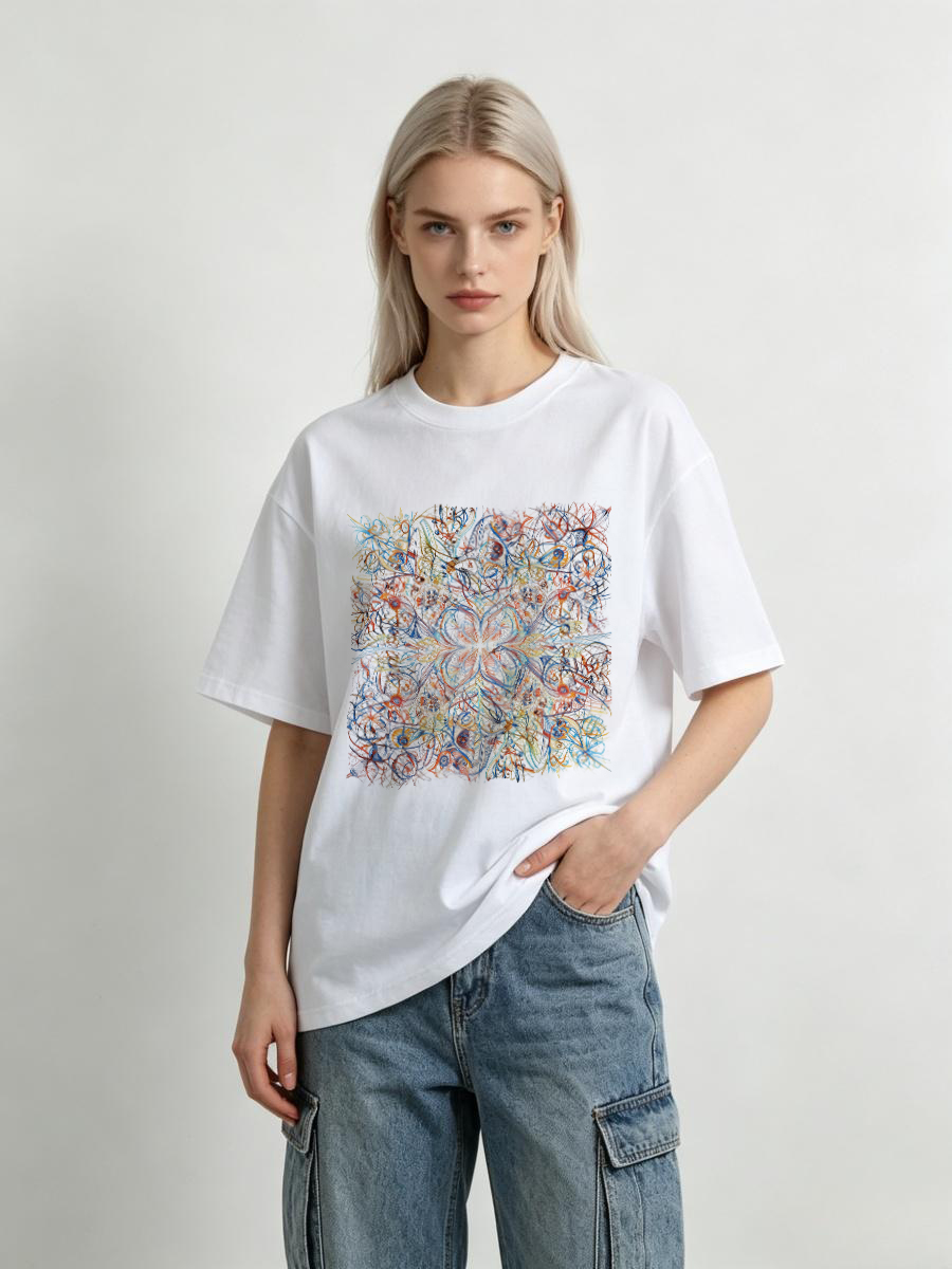 Camisetas Familia, Campo, Gran - Urban Farming In China reseña y precio