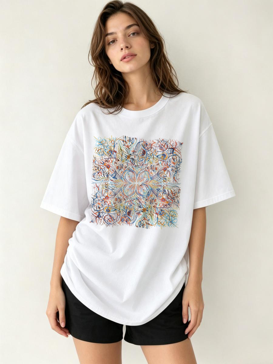 Camisetas Familia, Campo, Gran - Urban Farming In China reseña y precio