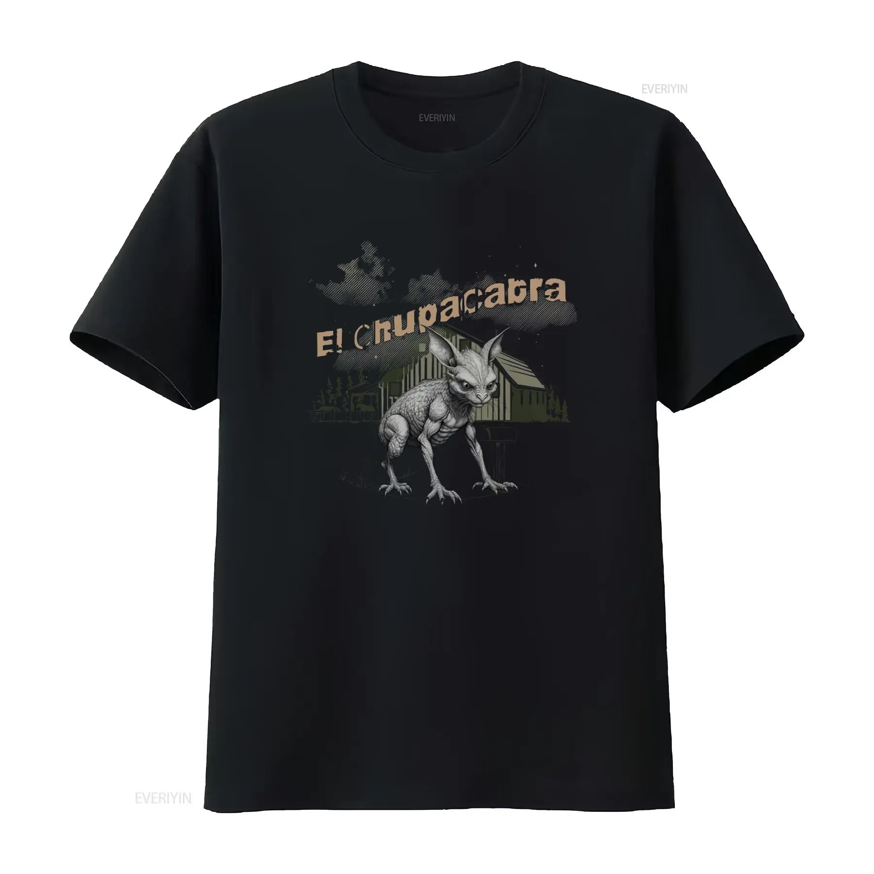 Camiseta de homenaje a la leye - Urban Farming In China reseña y precio
