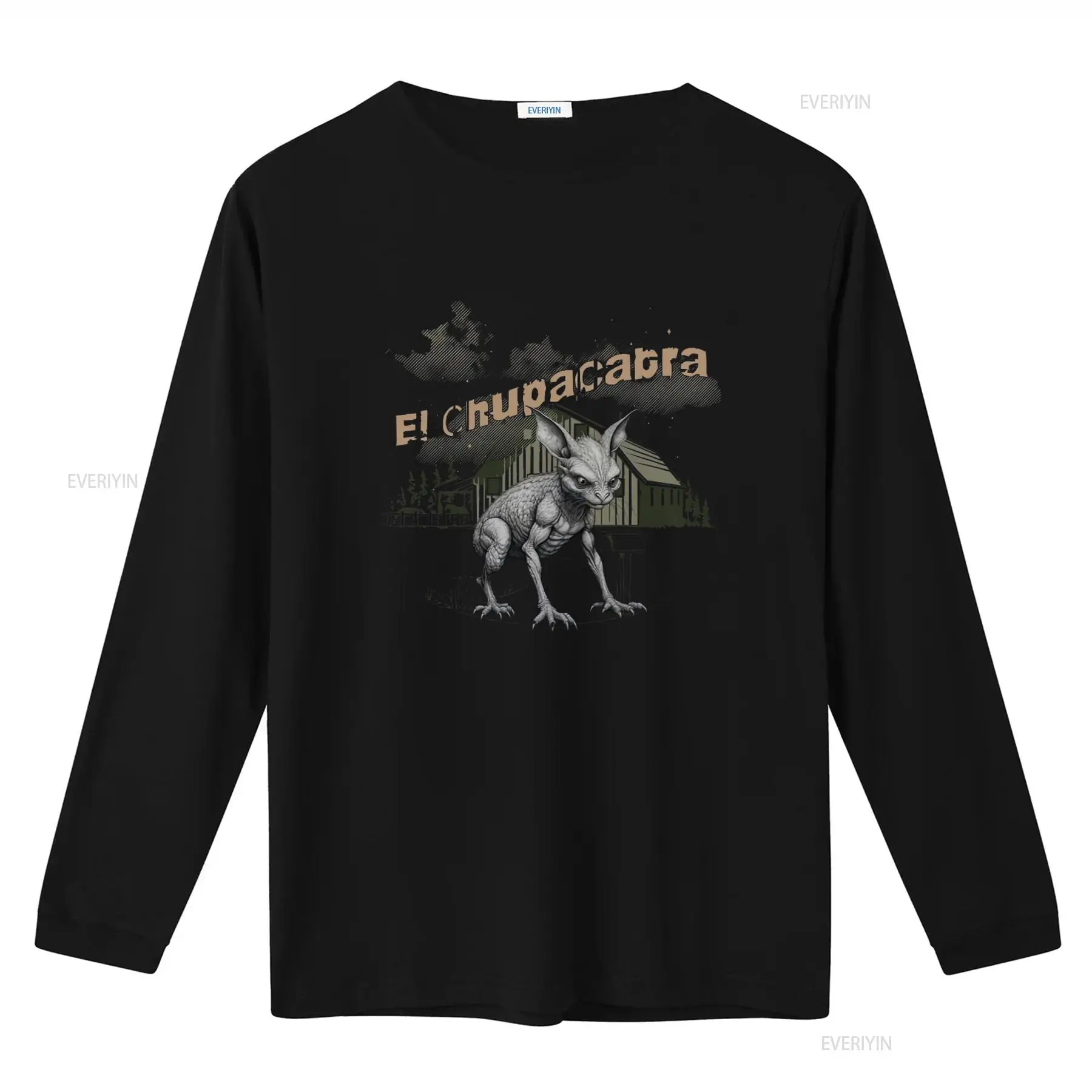 Camiseta de homenaje a la leye - Urban Farming In China reseña y precio