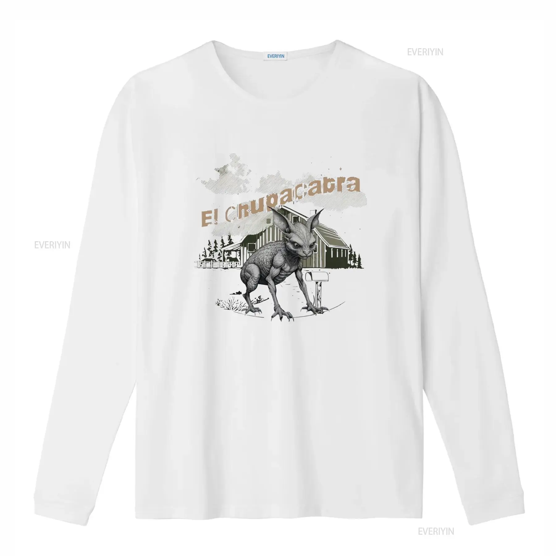 Camiseta de homenaje a la leye - Urban Farming In China reseña y precio
