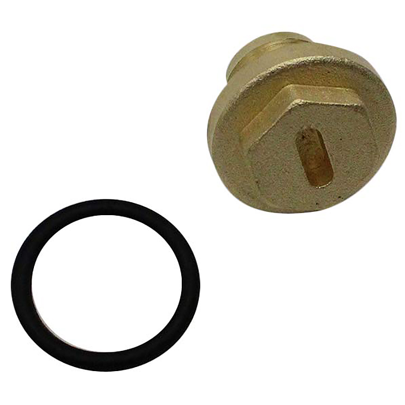 Kit de tapón de llenado de Dif - Drain Filler Kit reseña y precio