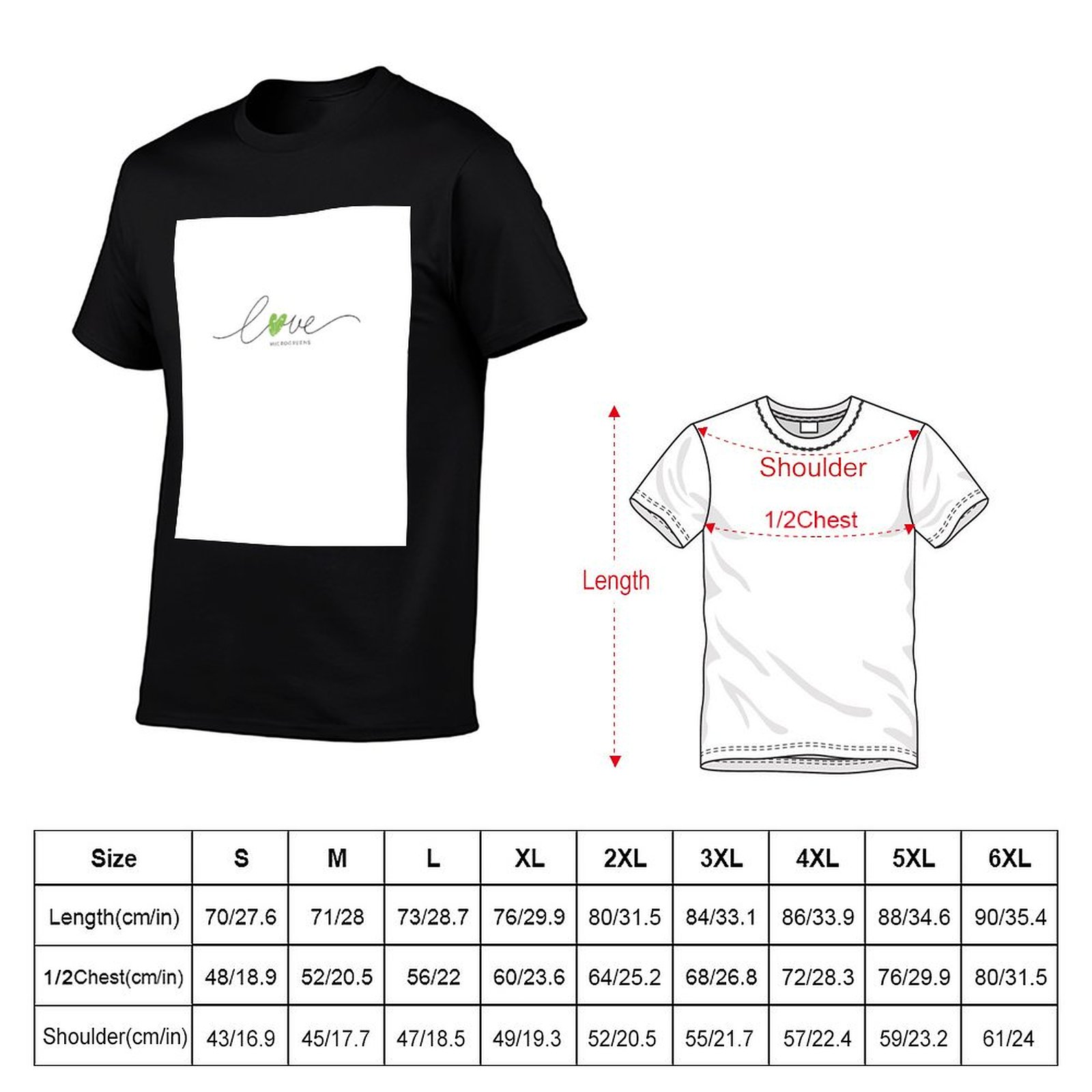 Camiseta funcional informal de - Urban Farming In China reseña y precio
