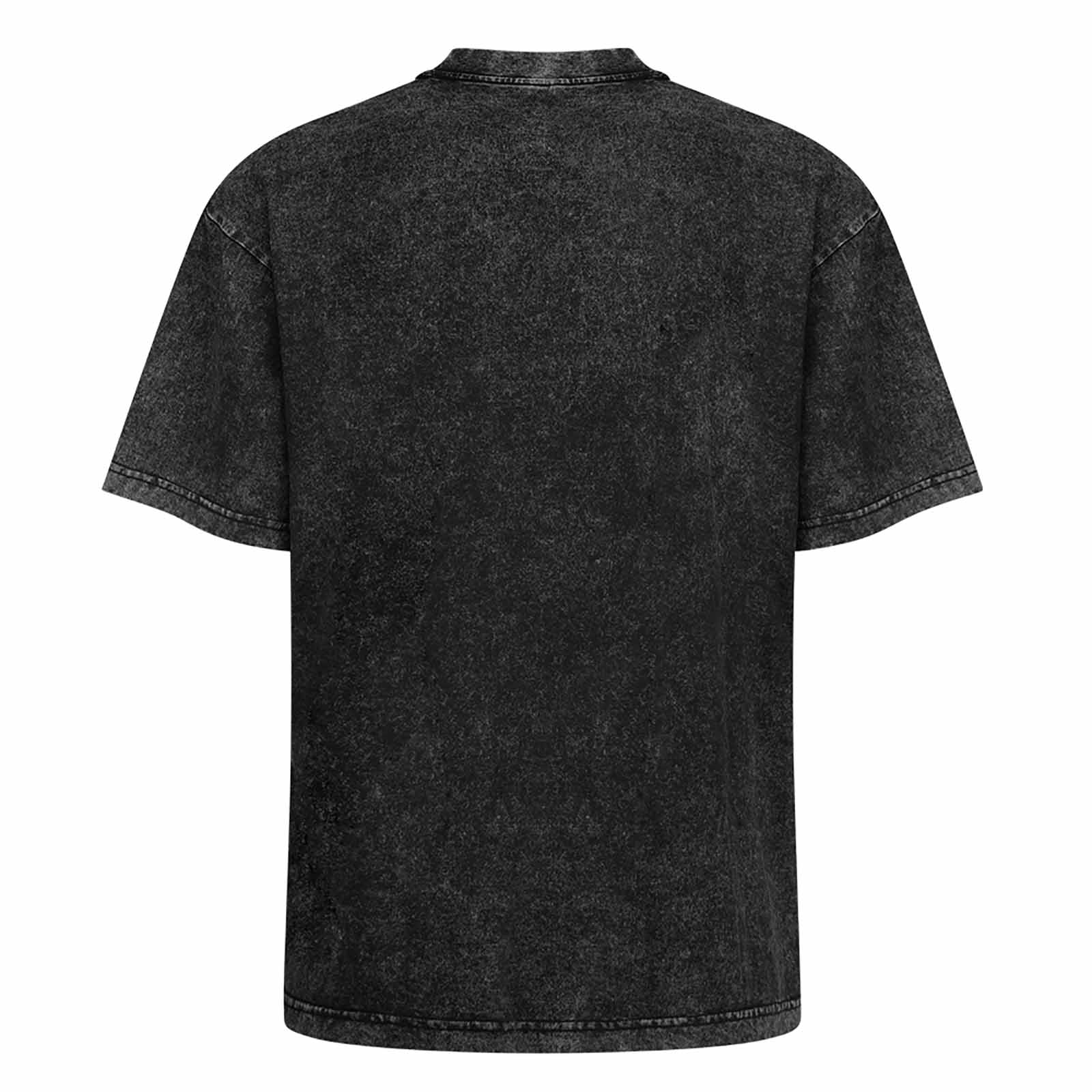 Camiseta Cucco Farms de estilo - Urban Farming In China reseña y precio