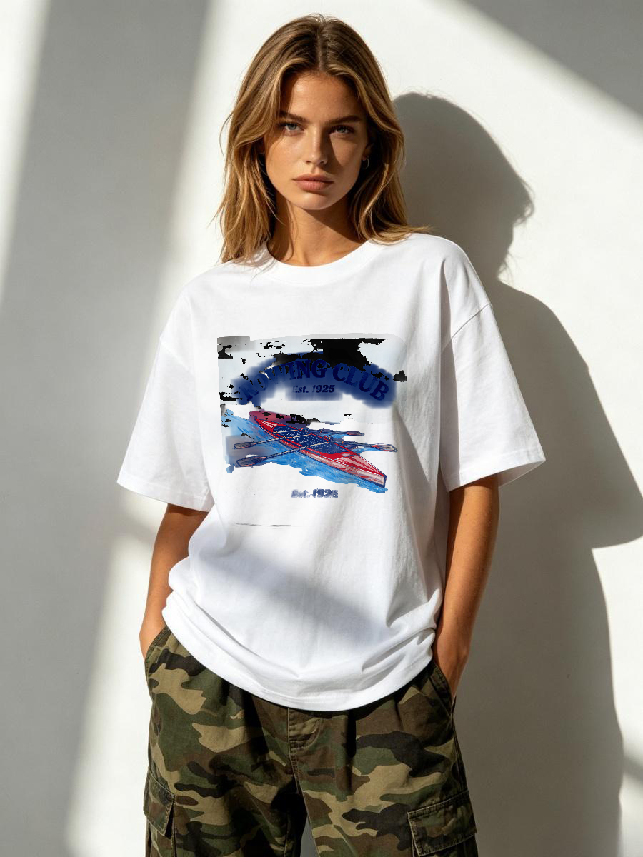 Camisetas Urbanas para Agricul - Urban Farming In China reseña y precio
