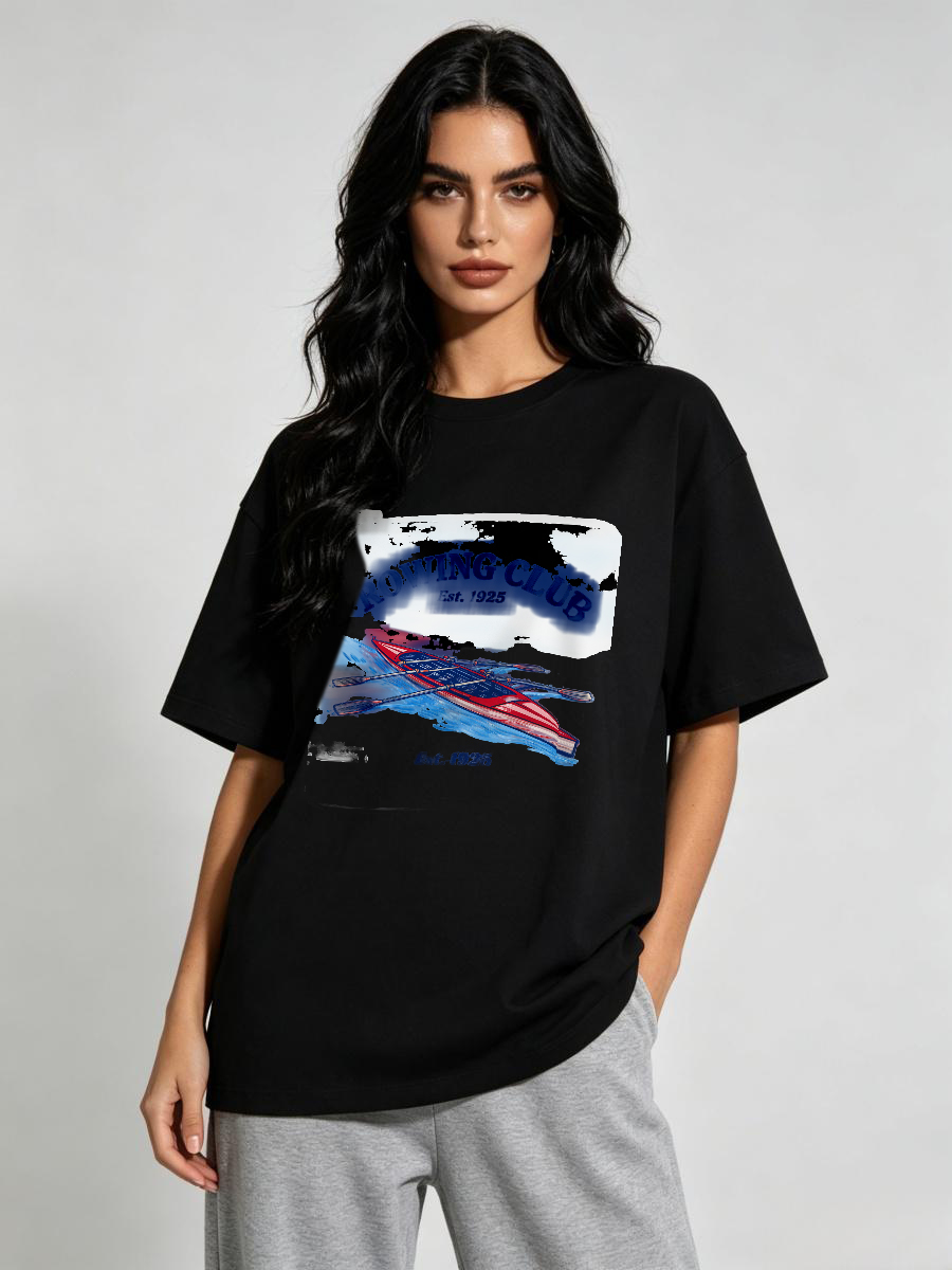 Camisetas Urbanas para Agricul - Urban Farming In China reseña y precio