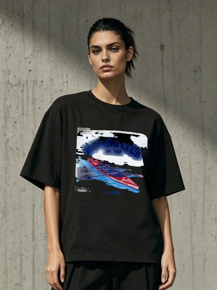 Camisetas Urbanas para Agricul - Urban Farming In China reseña y precio