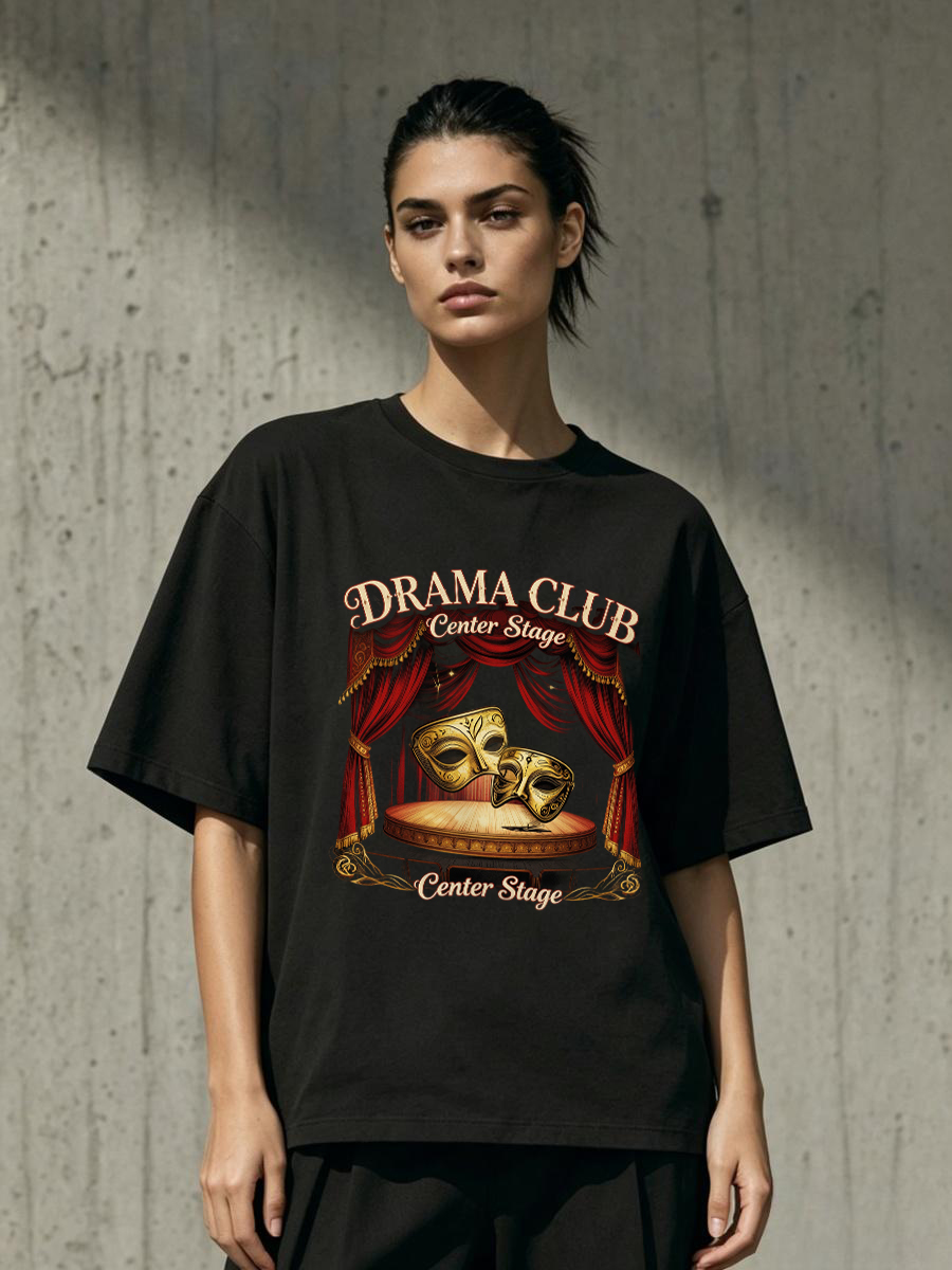 Camisetas Urbanas para Defenso - Urban Farming In China reseña y precio