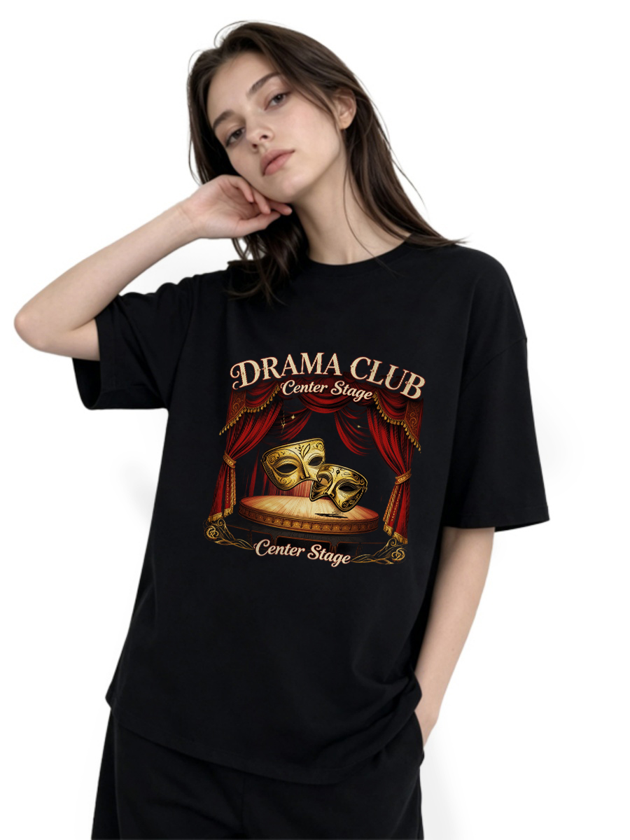 Camisetas Urbanas para Defenso - Urban Farming In China reseña y precio