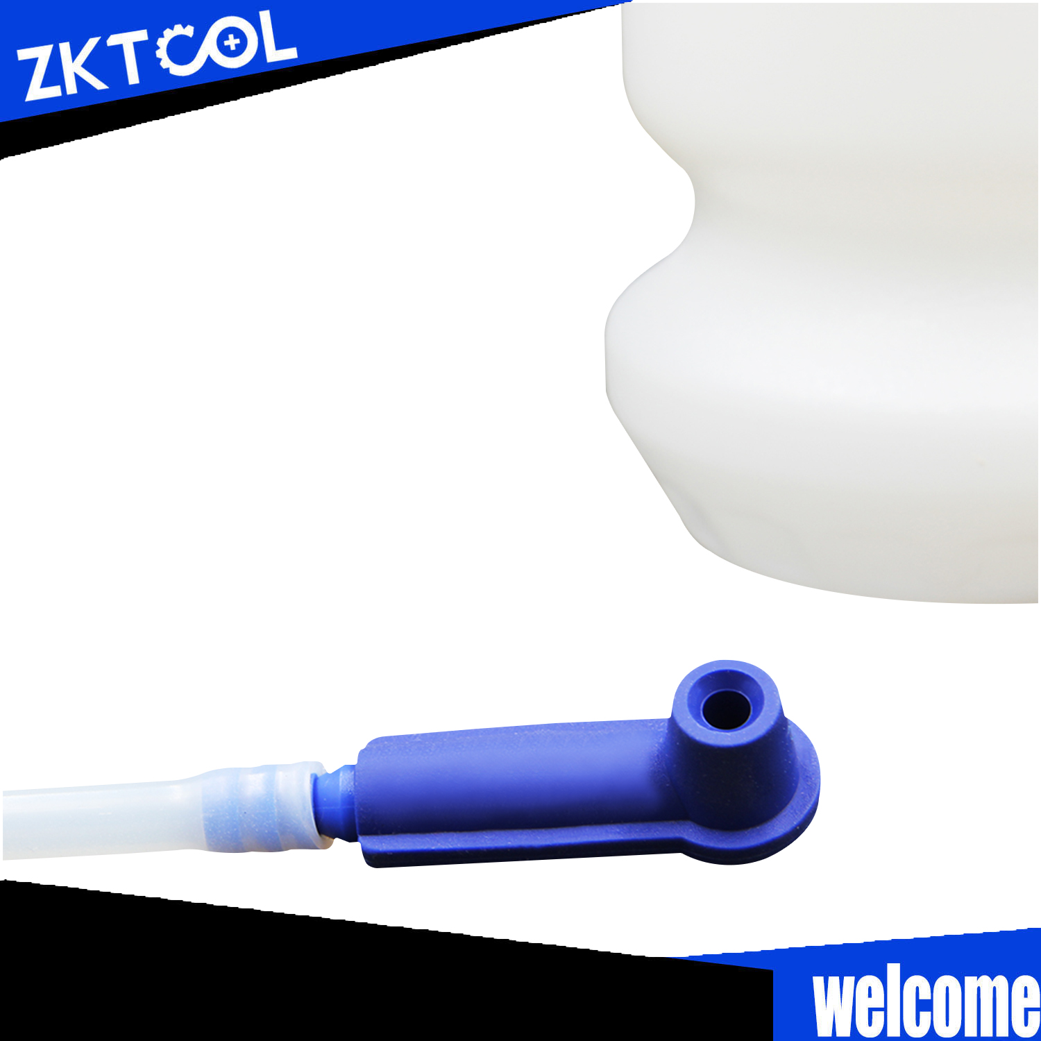 Kit de drenaje de líquido de e - Drain Filler Kit reseña y precio