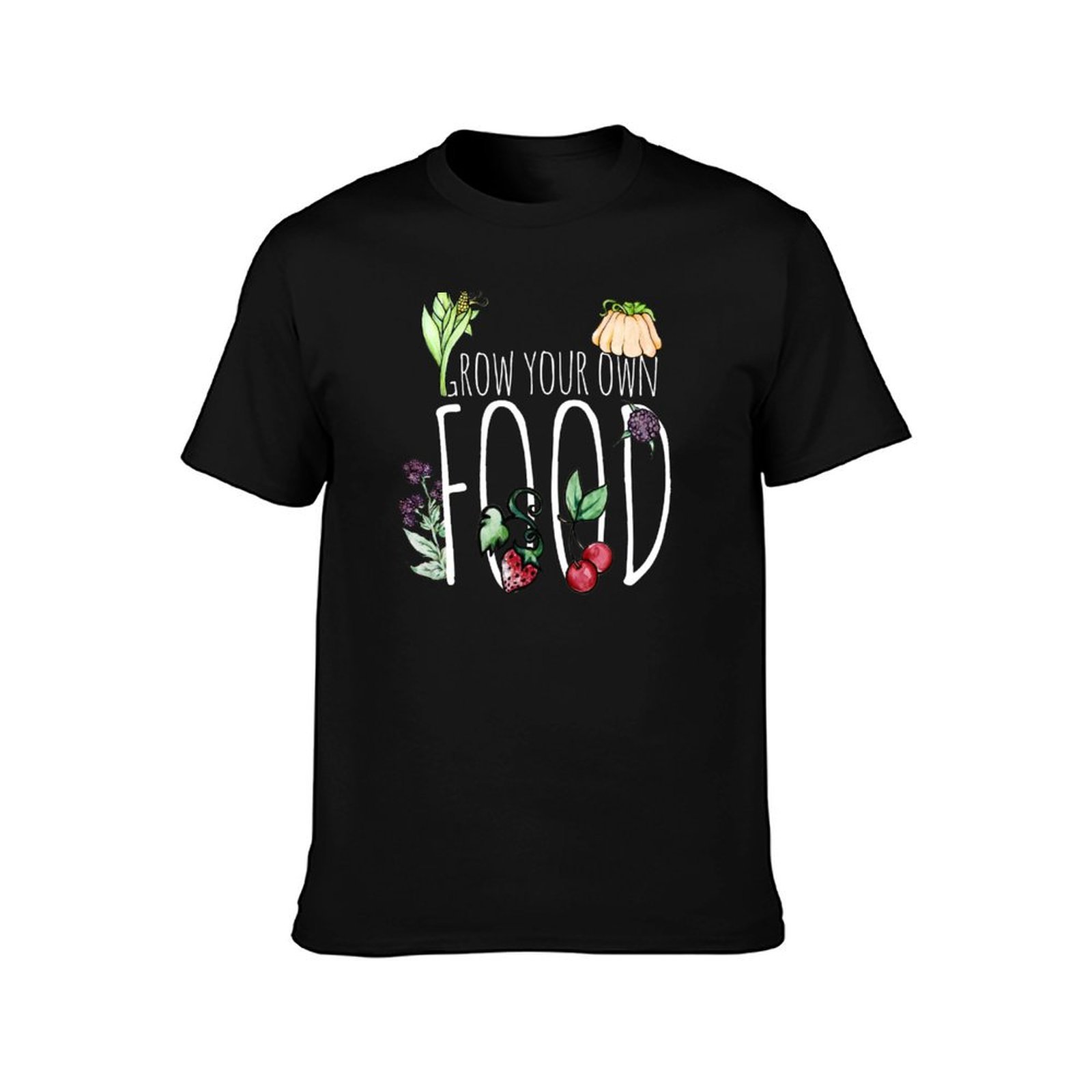 Cultiva tu propia COMIDA: cami - Urban Farming In China reseña y precio
