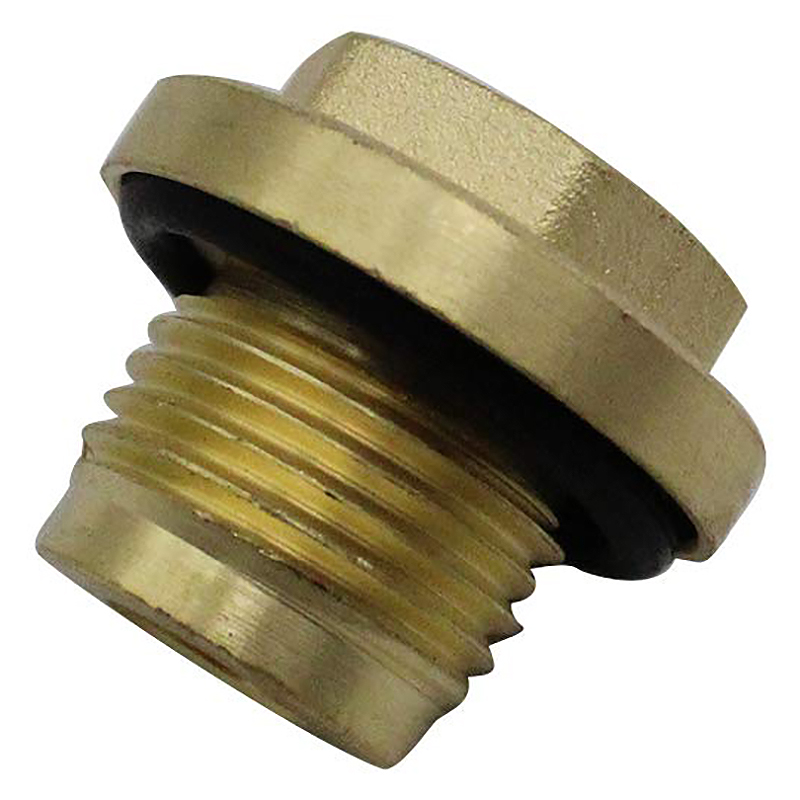 Kit de tapón de llenado de ace - Drain Filler Kit reseña y precio