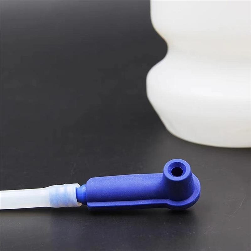 Kit de Drenaje de Líquido de F - Drain Filler Kit reseña y precio