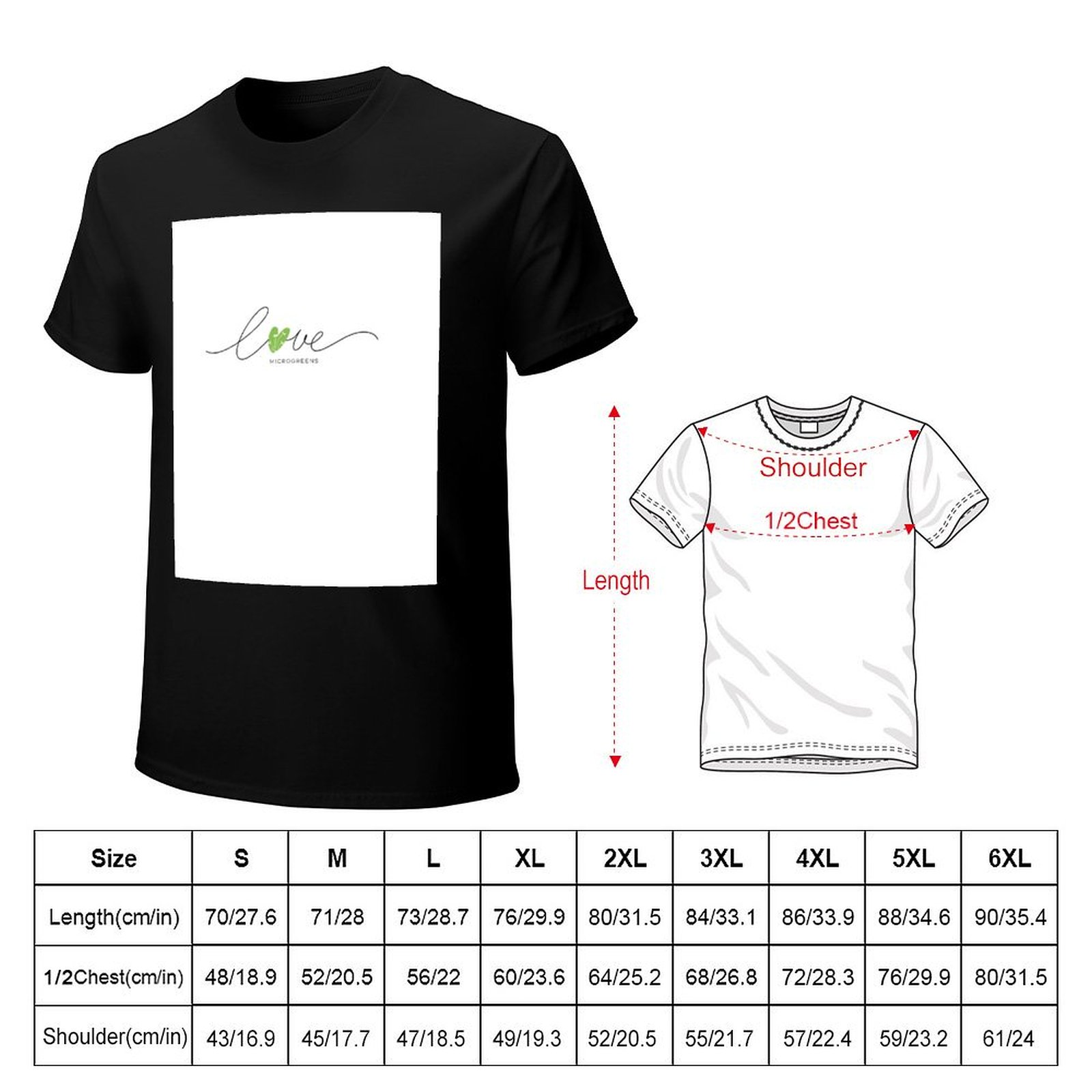 Camiseta ligera para correr co - Urban Farming In China reseña y precio