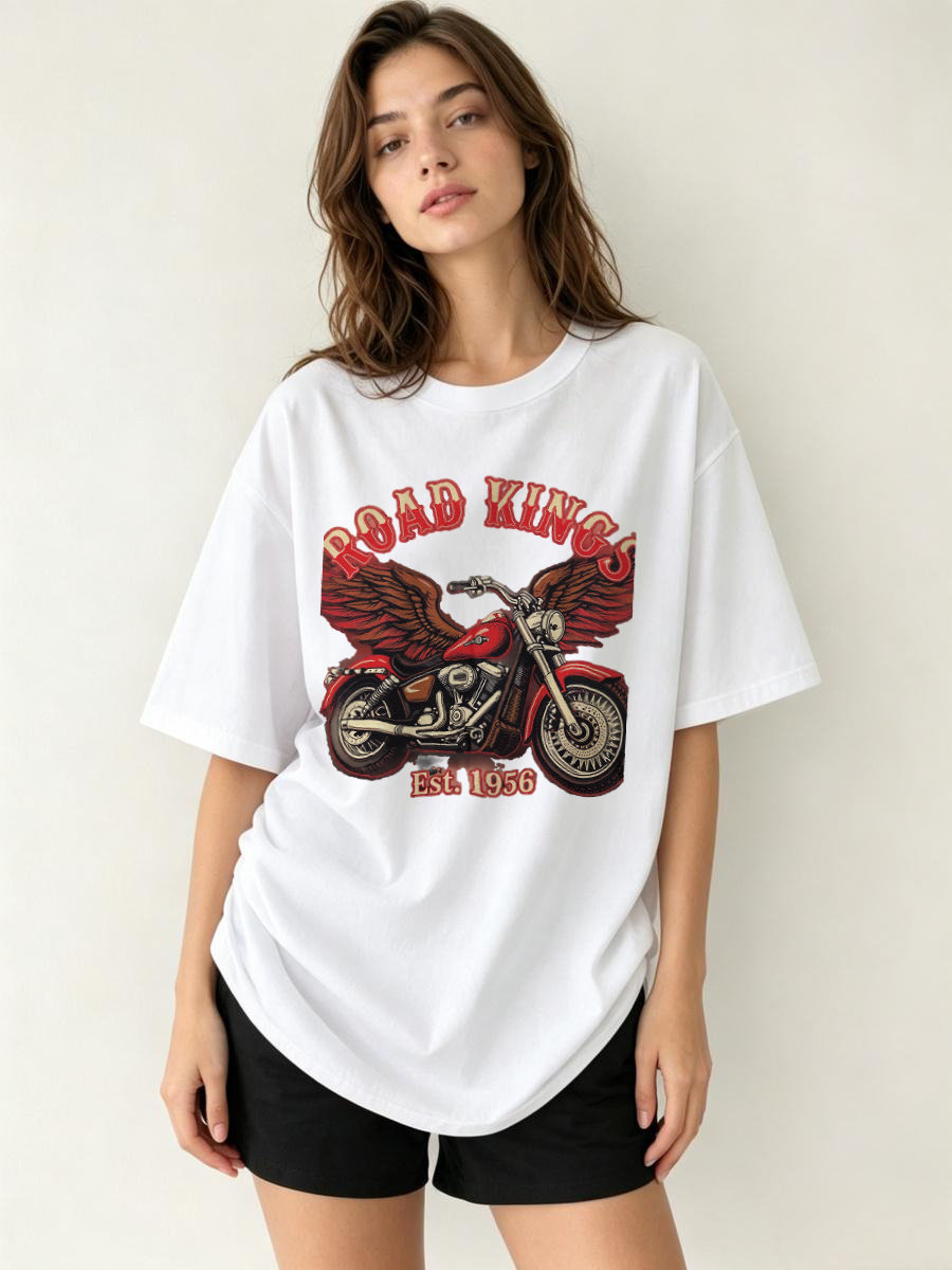 Camisetas, Consultoría de Agri - Urban Farming In China reseña y precio